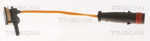 TRISCAN