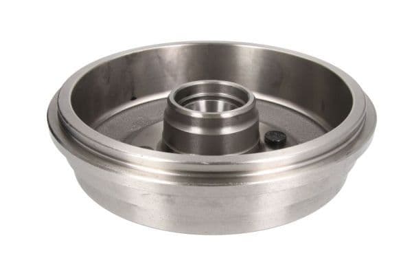 Brake drum Achter past: FORD ESCORT CLASSIC, ESCORT VI, FIESTA, FIESTA IV, KA, PUMA, STREET KA 1.0-1.8D 01.95-11.11