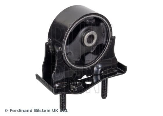 Motorsteun Achter, rubber-metaal past: TOYOTA RAV 4 II 1.8/2.0/2.0D 05.00-11.05