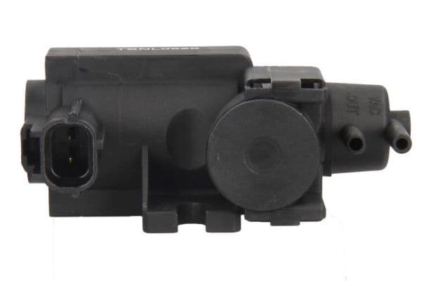 Elektropneumatische regelklep past: LEXUS IS II  TOYOTA AURIS, AVENSIS, COROLLA, COROLLA VERSO, RAV 4 III 2.0D/2.2D 07.05-10.18