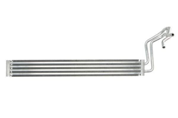 Olie radiator past: AUDI Q7  VW TOUAREG 2.5D-3.6 01.03-08.15