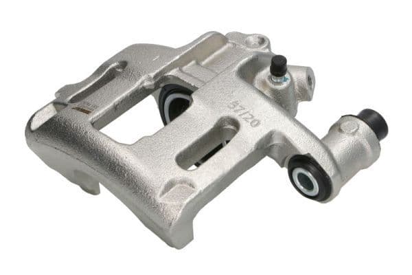 Schijfremklauw Voor Links (nieuw) past: CITROEN EVASION, JUMPY I  FIAT SCUDO, ULYSSE  PEUGEOT 806, EXPERT 1.6-2.1D 06.94-12.06