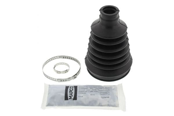 Sensor, oil pressure