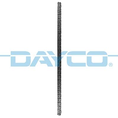 Timing ketting past: ALFA ROMEO MITO  CHEVROLET AVEO  CITROEN NEMO  FIAT 500, 500 C, 500L, 500X, DOBLO, DOBLO CARGO, FIORINO, GRANDE PUNTO, IDEA, LINEA, PALIO, PANDA, PUNTO 1.3D 06.03-