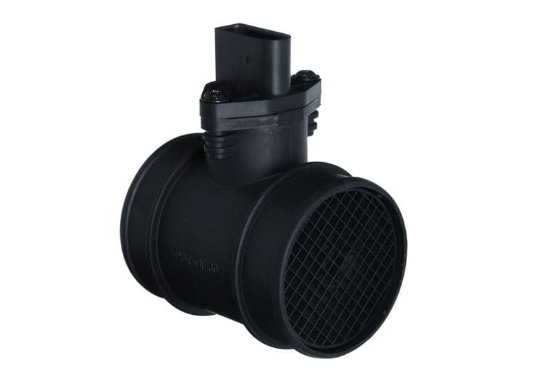 Luchtstroommeter (5 pin, module) past: AUDI A2 1.2D/1.4D/1.6 02.00-08.05