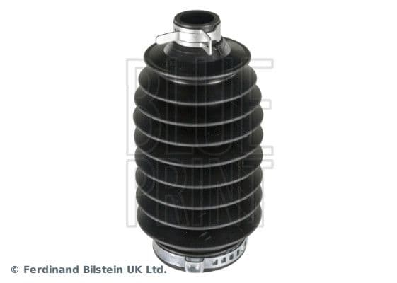 Bellow Kit, steering