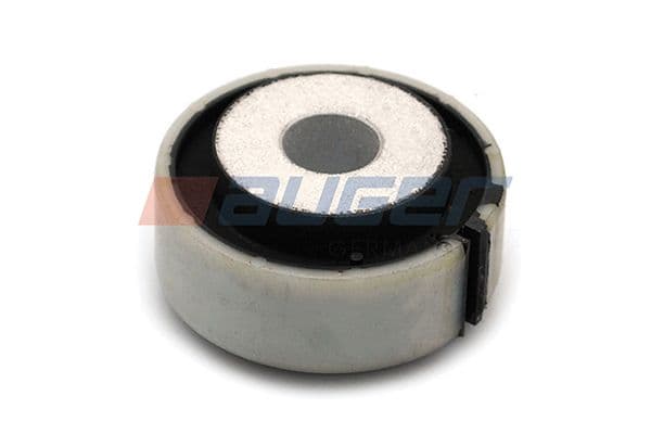 Stille blokkering cabinevering (12,3/45,45x24) past: MERCEDES ACTROS MP4 / MP5, ANTOS, AROCS 07.11-