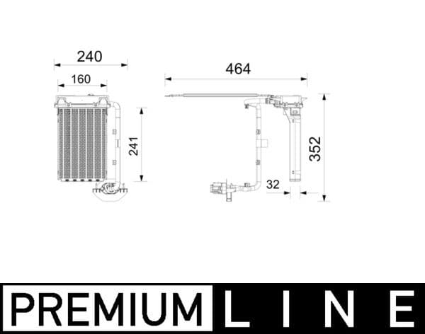 Verwarming past: RENAULT MEGANE E-TECH Electric 11.21-