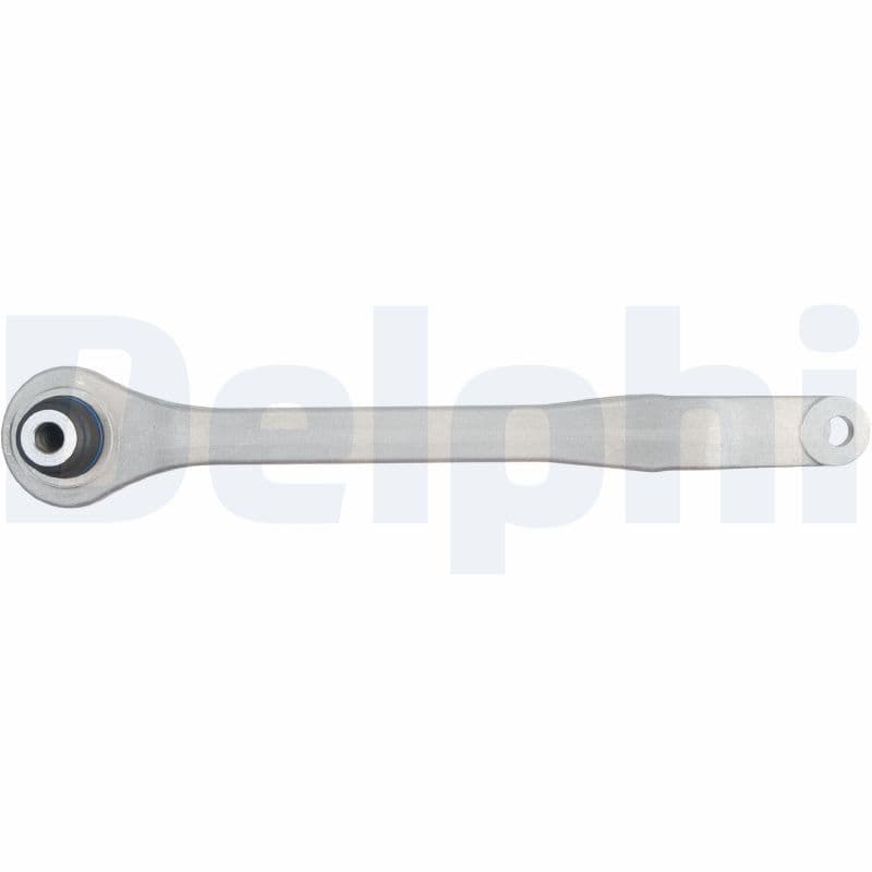 Achteras spoor controle arm Links/Rechts (bodem, achter, transverse) past: PORSCHE 911, 911 TARGA, BOXSTER 2.5-4.0 09.96-12.12