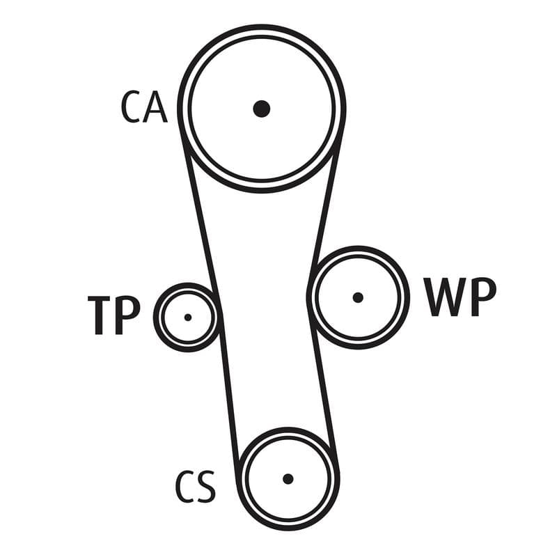 614505, Pilot Sport Cup 2 R, MICHELIN, Zomer, Passagiersband, XL, K1, brandstofefficiëntieklasse - D  klasse grip op nat wegdek - D  klasse voor rolgeluid- en weerstandsmeting - 70 dB (B) grip op snee