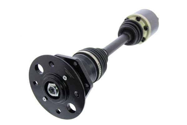 Schokdemper Voor Links/Rechts past: AUDI A3  VW GOLF VI, JETTA III, TIGUAN 1.4-2.0D 05.03-07.18