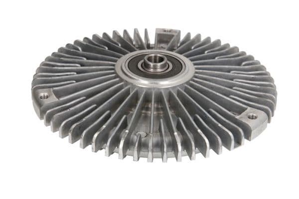 Ventilatorkoppeling past: MERCEDES 124 (A124), 124 (C124), 124 (W124), 124 T-MODEL (S124), 190 (W201), C (W202), E (A124), E (C124), E (W124), E T-MODEL (S124), S (W126) 2.5-3.6 01.85-05.00