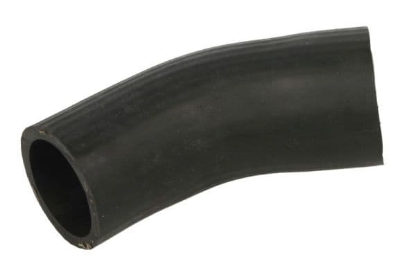 Intercooler slang (U-bocht) past: FORD TOURNEO CUSTOM V362, TRANSIT CUSTOM V362, TRANSIT V363 2.0D/2.0DH 12.15-