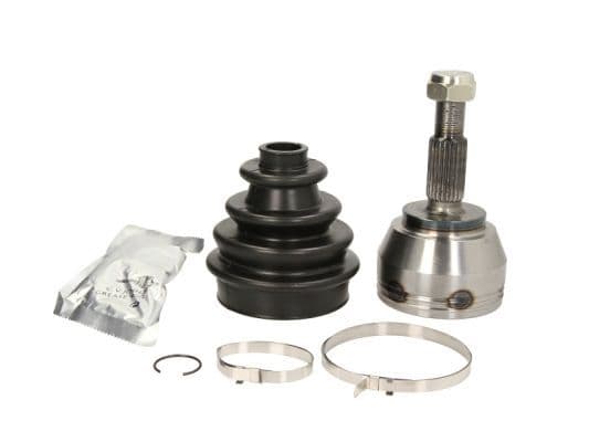 CV-gewricht buitenste Links/Rechts (32z/23z/56,5mm) past: RENAULT LAGUNA I 1.6/1.8/2.0 11.97-03.01