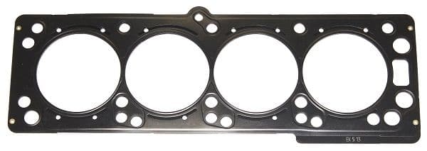 Cylinder head gasket