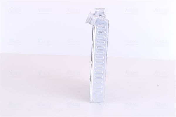 Verwarming past: AUDI A3, A3 ALLSTREET, Q2, Q3  CUPRA ATECA, FORMENTOR, LEON, LEON SPORTSTOURER, TERRAMAR  SEAT ATECA, LEON, LEON SC, LEON SPORTSTOURER, LEON ST, TARRACO 1.0-Electric 04.12-