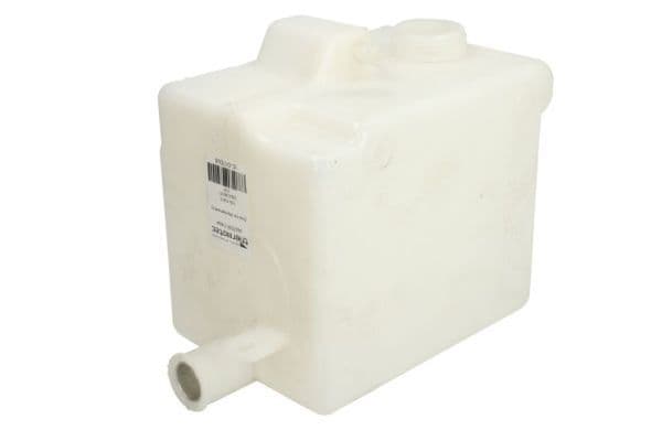 Koelvloeistof expansievat past: JCB 3CX, 3CX COMPACT, 3CX ECO CAB, 3CX HM, 3CX HMT, 3CX SITEMASTER, 3CX SM, 3CX SMT, 3CX-2, 3CX-4, 3CXC, 3CXS, 3CXT, 4CX, 4CX ECO CAB, 4CX M, 4CX SM, 4CX SUPER