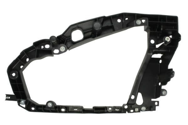 Bumper element (koplamphouder) Voor Rechts past: VOLVO FH16 III 02.20-