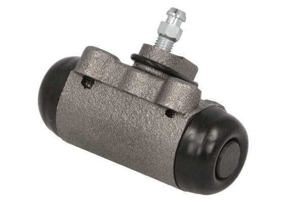 Remcilinder Achter Links/Rechts past: SUZUKI SAMURAI 1.0/1.3/1.9D 11.88-12.04