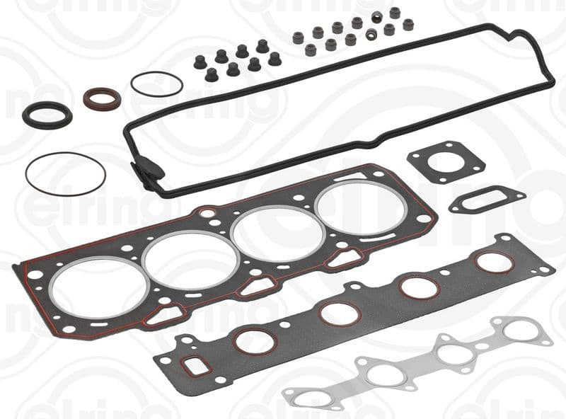 Gasket Kit, cylinder head
