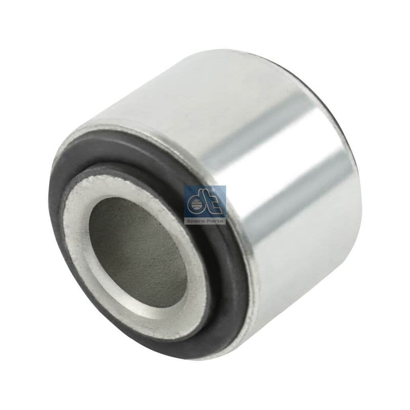 Laden draagbalk (2 pcs, aluminium, lengte: 127 cm, laadvermogen: 100 kg, Zilver) THULE WingBar EVO 711300 MERCEDES B SPORTS TOURER (W246, W242), B SPORTS TOURER (W247), C (W204), C (W205) 08.91-