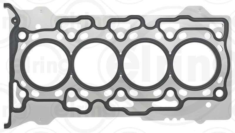 Cylinder head gasket