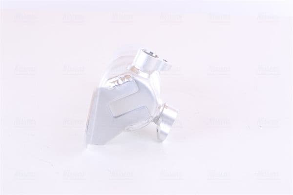 Droger voor airconditioning past: AUDI A8 D3 2.8-6.0 10.02-07.10