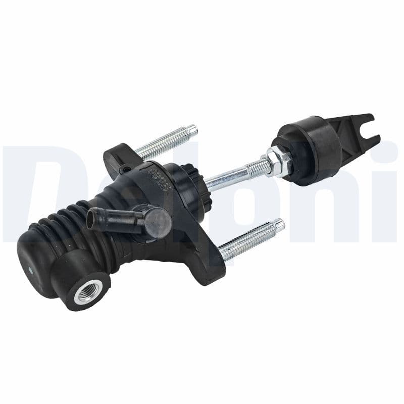 Master Cylinder, clutch