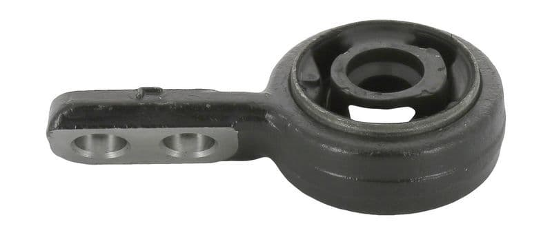 Voorste spoorcontrole-arm silent block (19x19x33/146 mm) past: BMW 3 (E36), Z3 (E36) 1.6-3.2 09.90-06.03