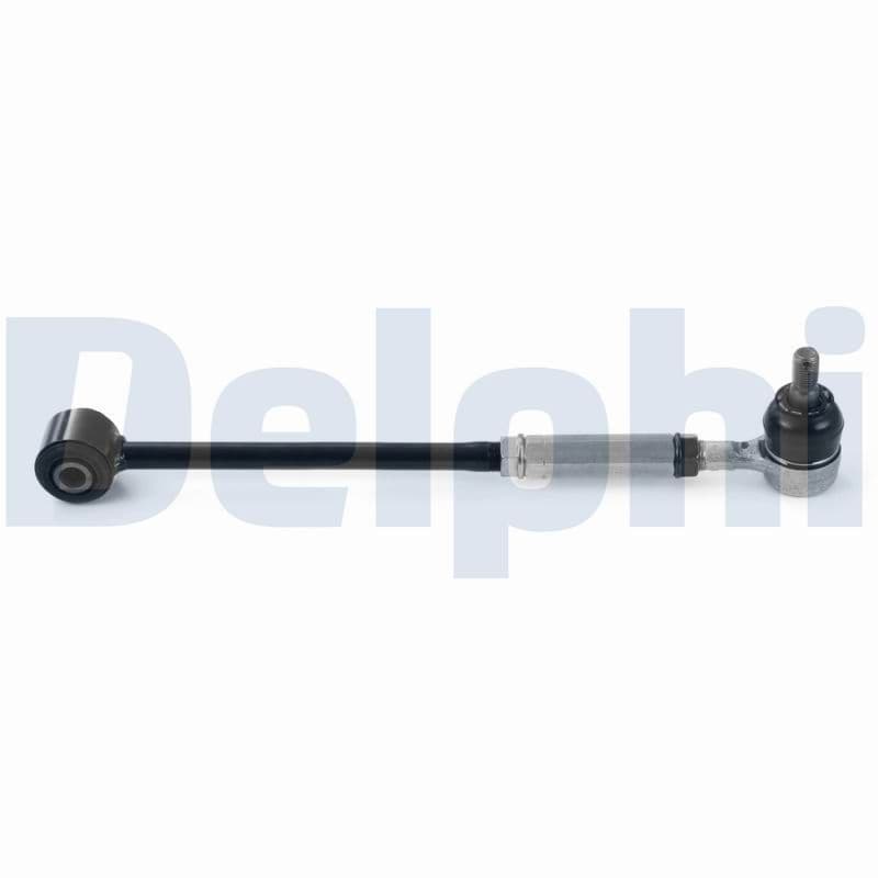 Achteras spoor controle arm Rechts (achter, transverse) past: TOYOTA AVENSIS 1.6-2.4 01.03-11.08