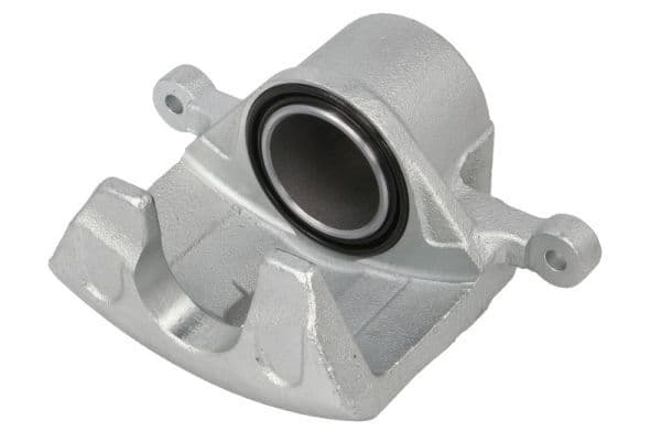 Schijfremklauw Voor Rechts (nieuw) past: CHEVROLET EPICA 2.0/2.0D/2.5 06.06-12.11