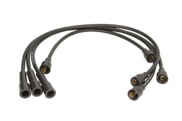 Ignition Cable Kit