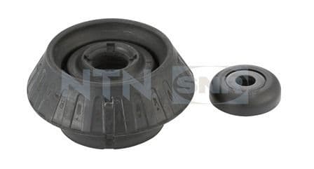 Repair Kit, suspension strut support mount