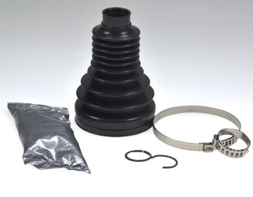 Rubberlaars Binnen/Voor (fi: 25/70) (lengte124) (set) past: BMW 1 (F20), 1 (F21), 2 (F22, F87), 2 (F23), 3 (E90), 3 (E91), 3 (E92), 3 (F30, F80), 3 (F31), 3 GRAN TURISMO (F34) 2.0-4.4 09.04-