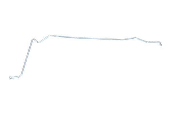 Airco slang/pijp past: FORD GALAXY I  SEAT ALHAMBRA  VW SHARAN 1.9D-2.8 03.95-03.10