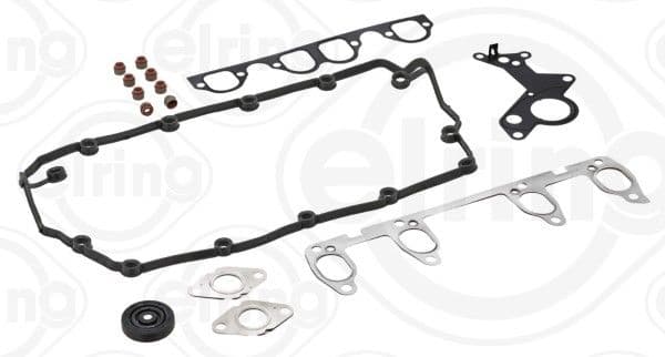 Gasket Kit, cylinder head