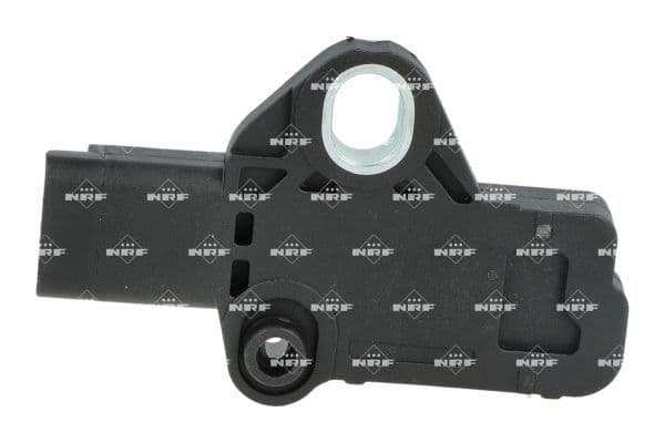 Krukaspositiesensor past: VOLVO C30, C70 II, S40 II, S80 II, V50, V70 III  CITROEN C4, C4 GRAND PICASSO I, C4 I, C4 PICASSO I, C5 II, C5 III, C8, JUMPY II  FIAT SCUDO, ULYSSE 2.0D 10.03-