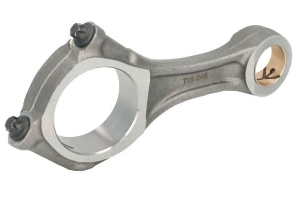 Connecting Rod Bearing