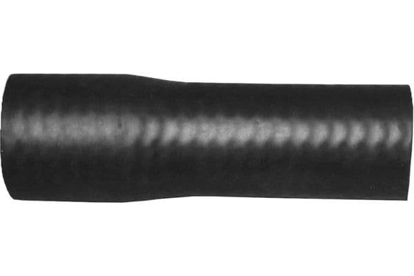 Stabilisatorstang Voor Rechts (L-148mm, kegelgrootte: 30mm, draadmaat: M24x1,5) past: MERCEDES INTEGRO (O 550), INTOURO, TOURISMO (O 350), TOURO (O 500), TRAVEGO (O 580)  SETRA 400 01.99-