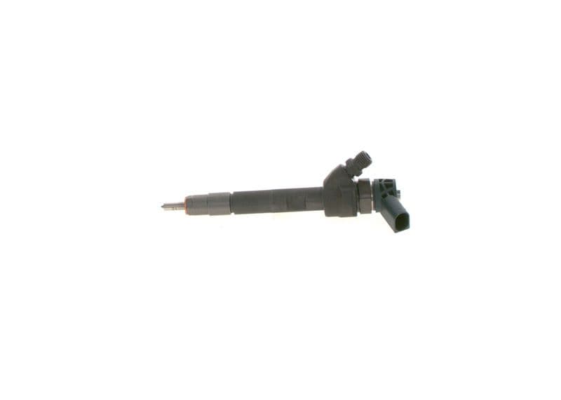 Elektromagnetische CR injector past: BMW 1 (F20), 1 (F21), 2 (F22, F87), 3 (E90), 3 (E91), 3 (E92), 3 (E93), 3 (F30, F80), 3 (F31), 3 GRAN TURISMO (F34), 4 (F32, F82), 4 (F33 2.0D/3.0D 12.04-