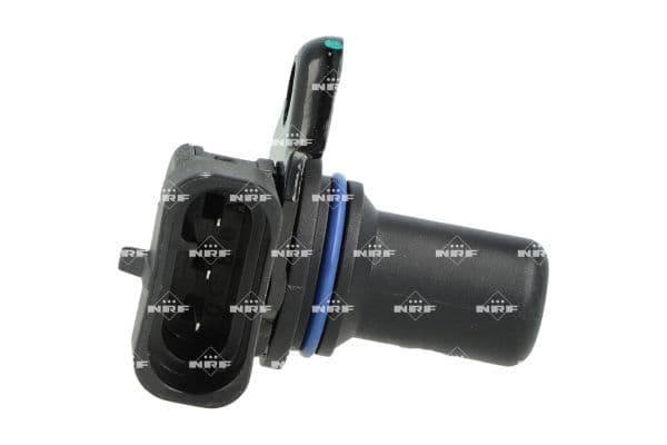 Nokkenaspositiesensor past: HYUNDAI EQUUS / CENTENNIAL, GENESIS, GRAND SANTA FÉ, GRANDEUR, H-1 CARGO, H-1 TRAVEL, IX35, IX55, SANTA FÉ I, SANTA FÉ II, SONATA V, TERRACAN, XG 2.0-3.8 12.98-