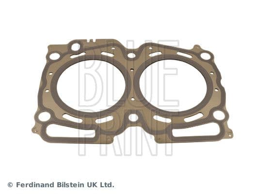 Cylinder head gasket