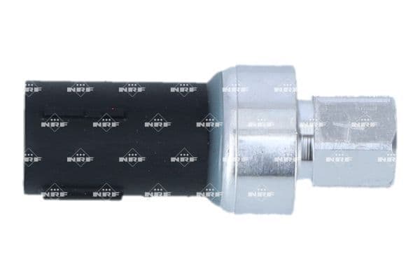 Drukschakelaar voor airconditioning past: FORD C-MAX, C-MAX II, FIESTA VI, FOCUS C-MAX, FOCUS II, FOCUS III, GALAXY II, GALAXY MK II, GRAND C-MAX, MONDEO IV, RANGER, S-MAX 1.0-Electric 10.03-