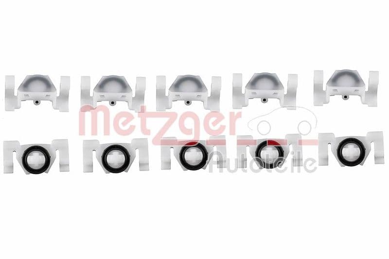 96-07               ORANGE