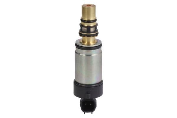 Regelklep van de aircocompressor (SANDEN PXC14) past: VOLVO S90 II, V40, V90 II, XC90 II 1.5-2.5 01.14-