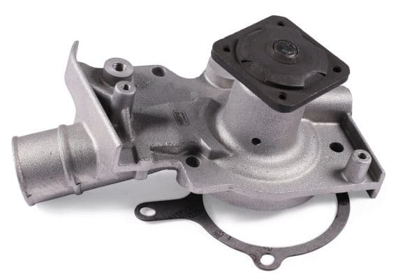 Waterpomp, met pakking past: FORD MONDEO I, MONDEO II 1.6/1.8/2.0 01.93-09.00