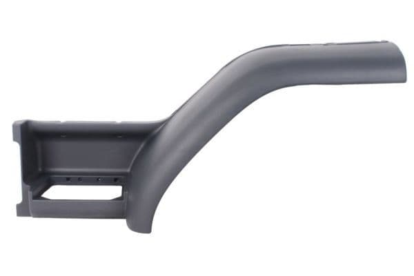 Cabine opstapje cabine opstapje Links past: DAF LF 05.13-