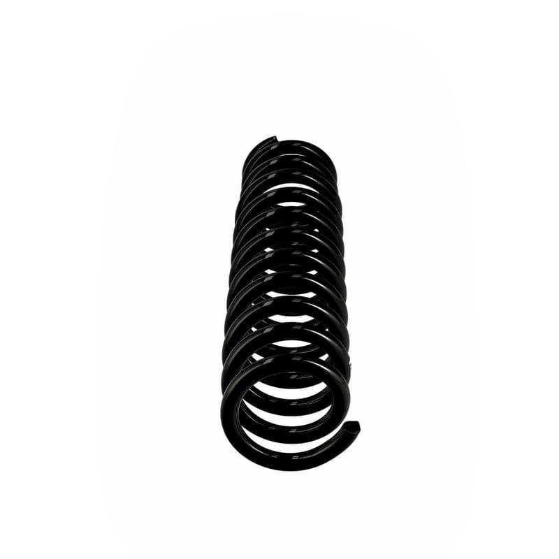 Coil spring