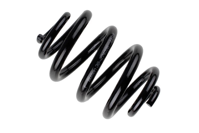 Coil spring