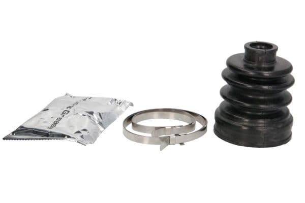 Bellow Kit, drive shaft